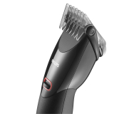 Philips QC 5010/00 - 1412721 - zdjęcie 2